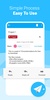 Login Mail For HotMail&Outlook screenshot 3