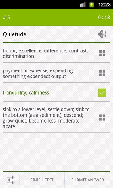 uVocab - Preview 6