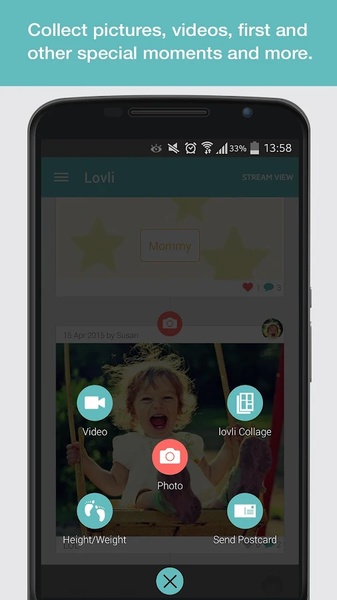 Lovli - Preview 4