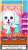 Puppy Dream Spa Salon screenshot 4