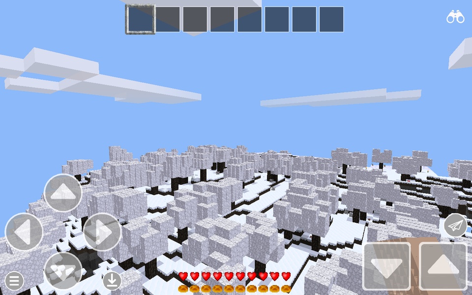 Play Craft - Preview 4
