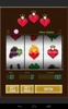 Royal Hearts Slot screenshot 5