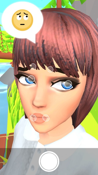Selfie Master - Preview 2