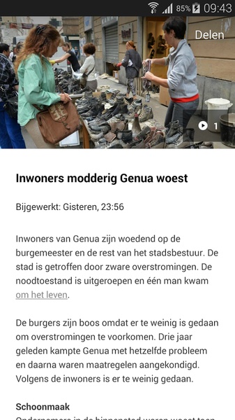 NOS - Preview 19