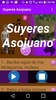 Suyeres Asojuano. screenshot 4