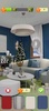 Christmas Match: Home Design screenshot 6