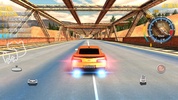 Adrenaline Racing screenshot 4