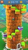 Blocky Castle screenshot 2