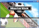 Master Kick screenshot 3