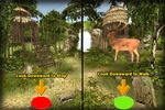 VR Forest Animals Tour screenshot 1