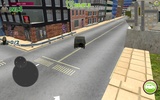 Army Truck Driver screenshot 5