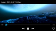 Torrent Video Player- TVP Free screenshot 8