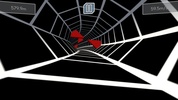 3D Infinite Tunnel Rush & Dash screenshot 7