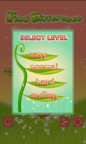 Fint It Little Angel - Preview 9