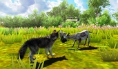 The Wolf Simulator screenshot 12