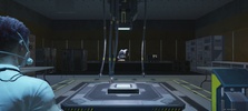 Once Human (CN) screenshot 7