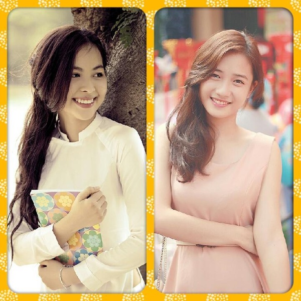 Simple Collage - Preview 1