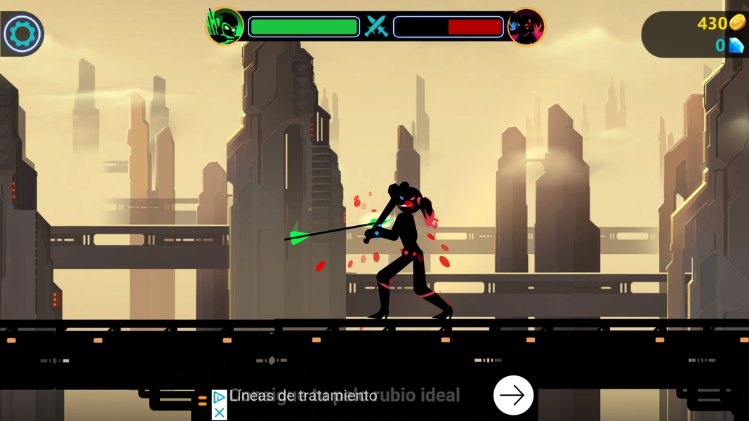 Super Bow - Preview 12
