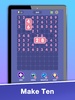 Match Ten - Number Puzzle screenshot 15