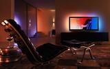 SSuite Free TV-App screenshot 3