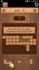 Block Wood Puzzle Game screenshot 7