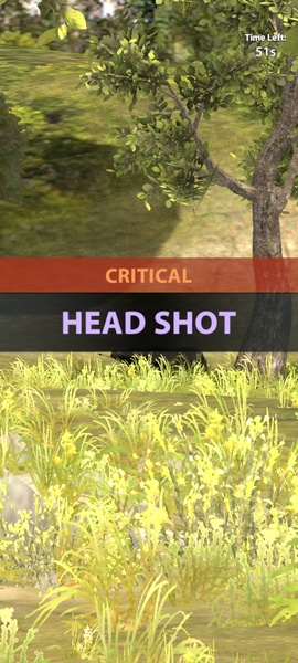 Hunting King: Wild Archery - Preview 4