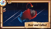Legendary Fish Hunter screenshot 14
