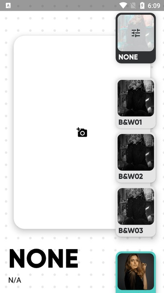 (RDSHFT) - Preview 10