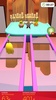 456 Cat Survival Master 3D screenshot 4