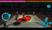 Boxing screenshot 6