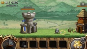 Kingdom Wars screenshot 6