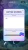 Calming Word Puzzles screenshot 7