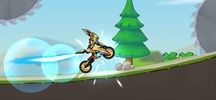 Moto Bike screenshot 7