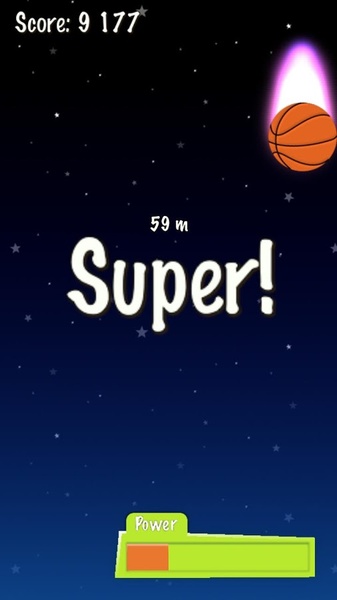 Basketball Superstar - Preview 5