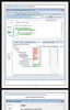 Software Testing screenshot 6
