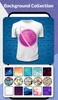 T Shirt Design Pro - T Shirts screenshot 5