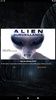 Space, Aliens & UFOs screenshot 4