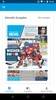 Eishockey News screenshot 23