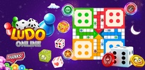 Ludo indotex screenshot 2