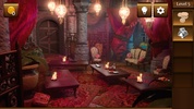 Pirate Escape screenshot 5