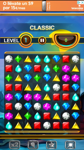 Jewels Soda - Preview 5