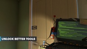 Thief Simulator: Sneak & Steal screenshot 13