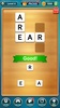 Word Cross screenshot 6