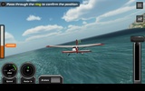Flight Pilot: 3D Simulator screenshot 2