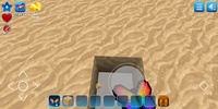 AdventureCraft screenshot 5