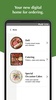 The Fresh Grocer Order Express screenshot 9