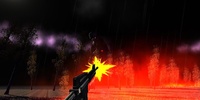 VR Zombie Apocalypse Survival screenshot 2