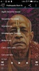 Prabhupada Short Stories screenshot 4