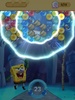 Bob Esponja Bubble Pop NETFLIX screenshot 1