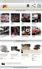 Car Parts & Accessories - Online Shopping For Cars screenshot 5